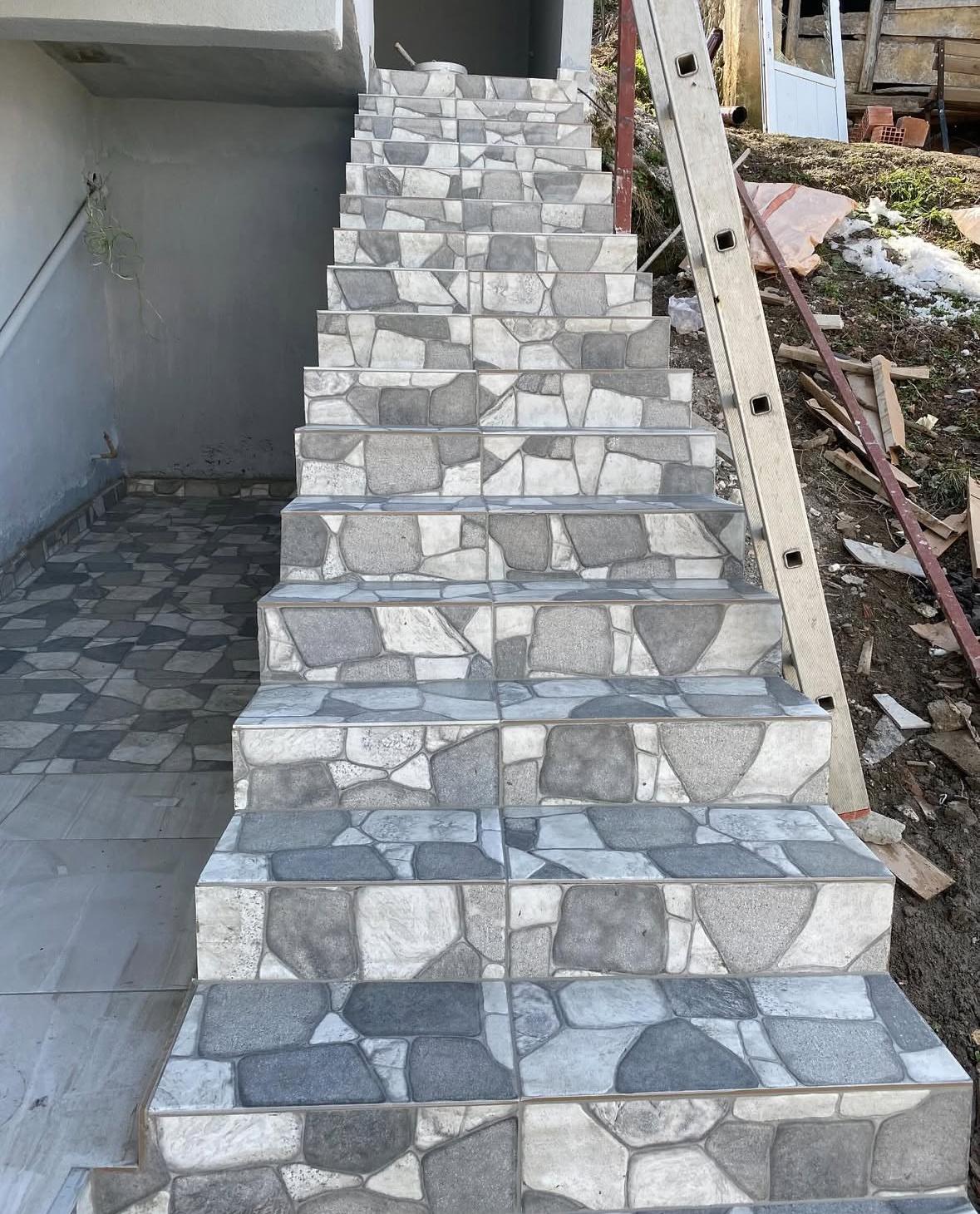 Çetinler Dekorasyon